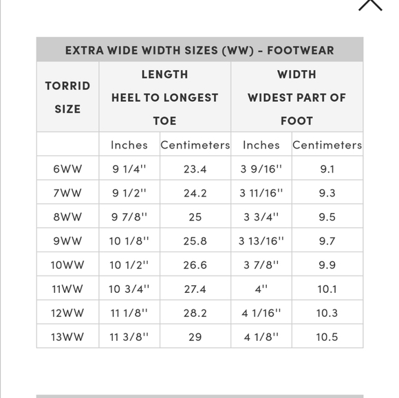 Torrid Olive Lace Up Hiker Bootie 9W - Picture 7 of 7